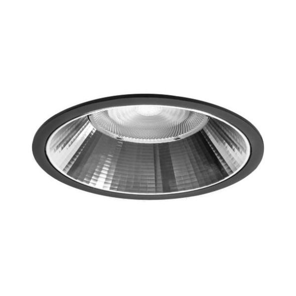 LED-Einbaudownlight 230V 41614175