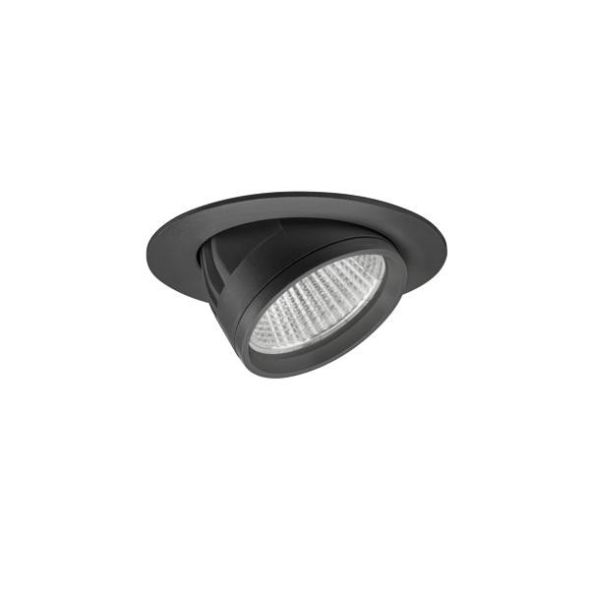 LED-Einbaurichtstrahler 88242185DA