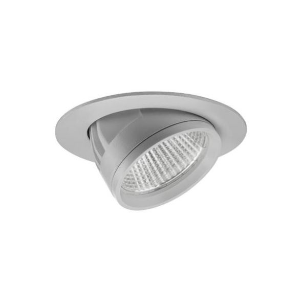 LED-Einbaurichtstrahler 88262163DA