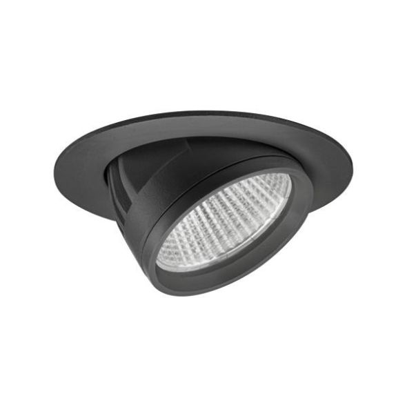 LED-Einbaurichtstrahler 88273185DA