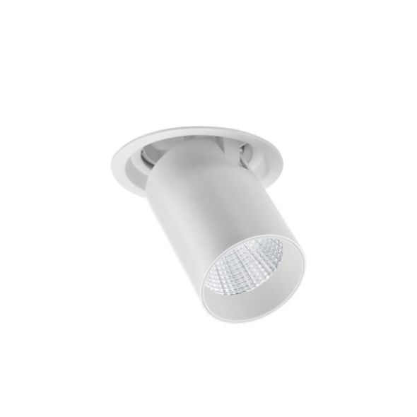 LED-Einbaurichtstrahler 88734175DA