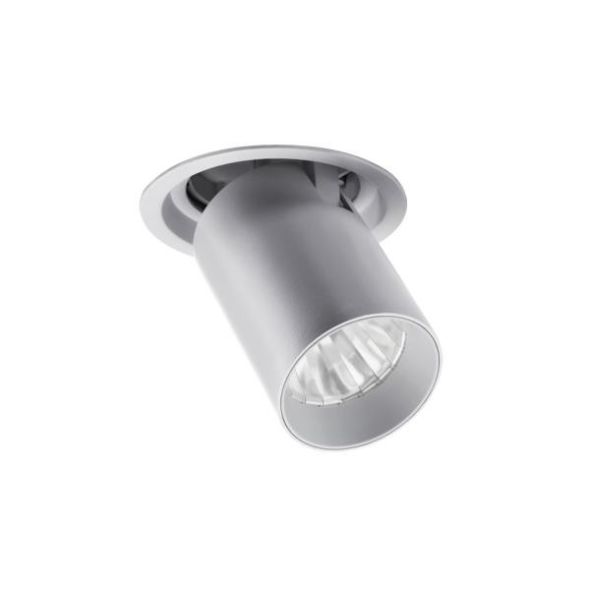 LED-Einbaurichtstrahler 88744164DA