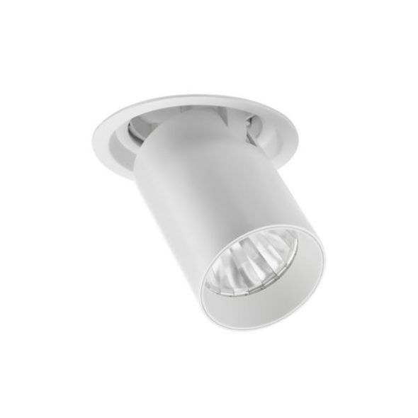 LED-Einbaurichtstrahler 88752175DA