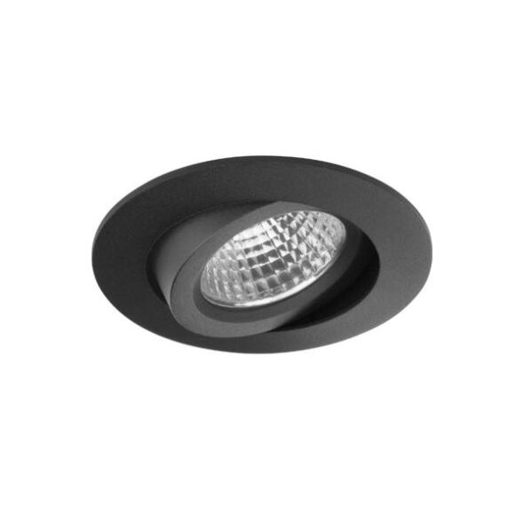 LED-Einbaustrahler 12646183