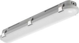 LED-Feuchtraumleuchte 78011114