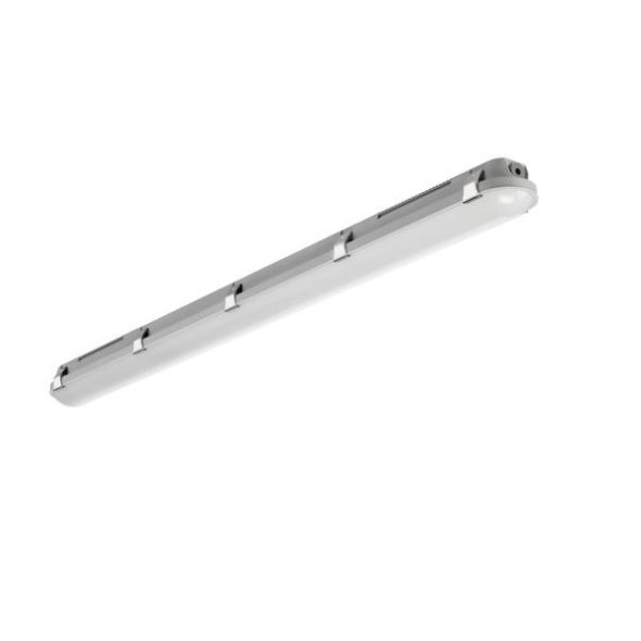 LED-Feuchtraumleuchte 78114114