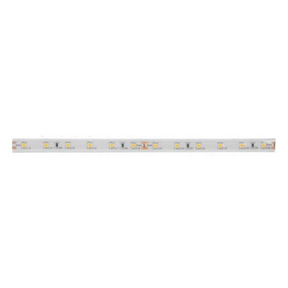 LED-Flexband 15271009