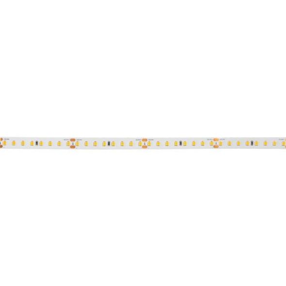 LED-Flexplatine 15503027