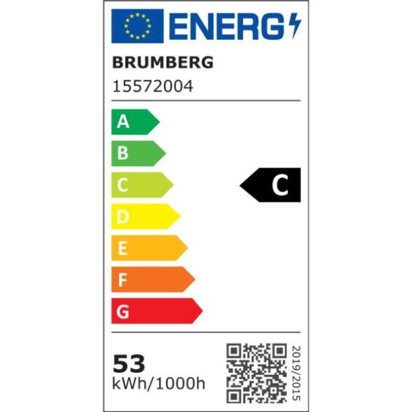 LED-Flexplatine 15572004