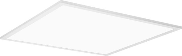 LED-Panel M625 32048073