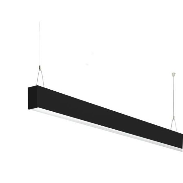 LED-Pendel-Profilleuchte 77334084