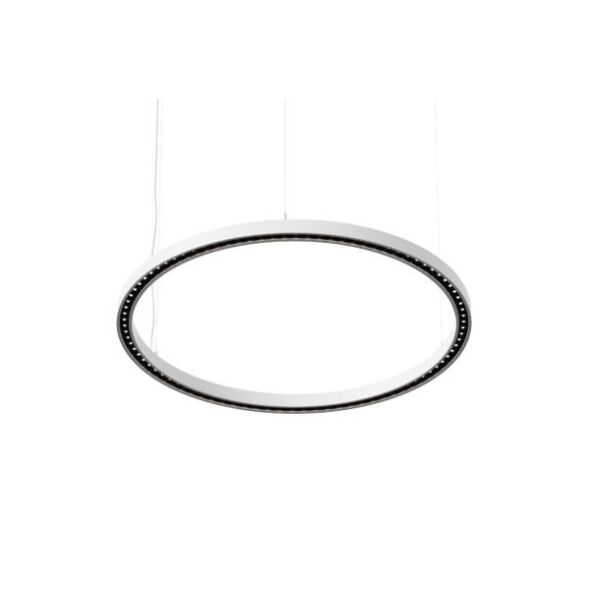 LED-Pendel-Ringleuchte 84010174MT