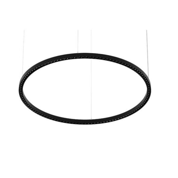 LED-Pendel-Ringleuchte 84012184MT