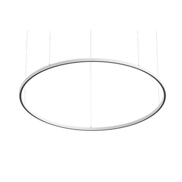 LED-Pendel-Ringleuchte 84014173