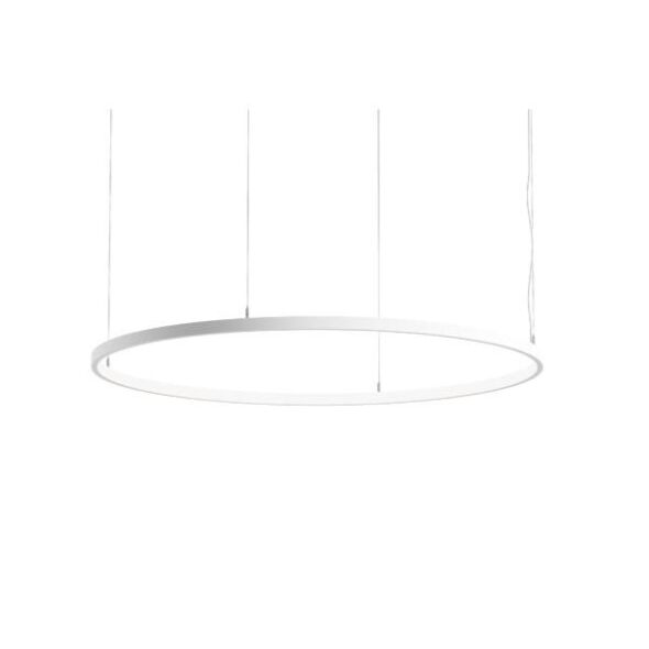 LED-Pendel-Ringleuchte 84032173CA