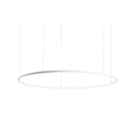 LED-Pendel-Ringleuchte 84034173CA