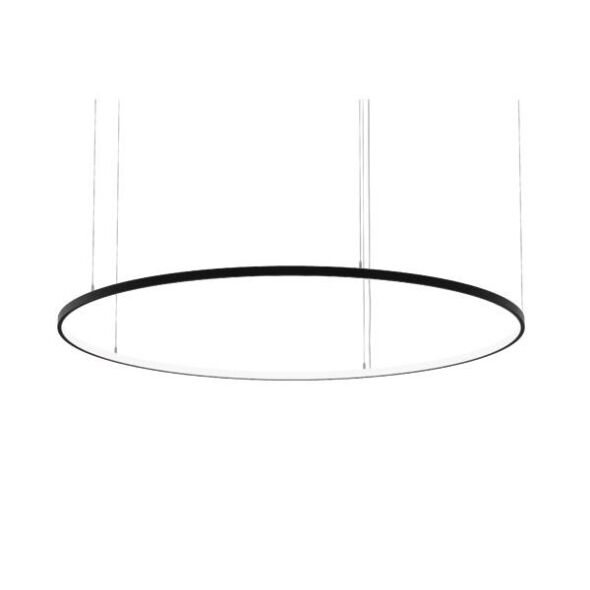 LED-Pendel-Ringleuchte 84034183