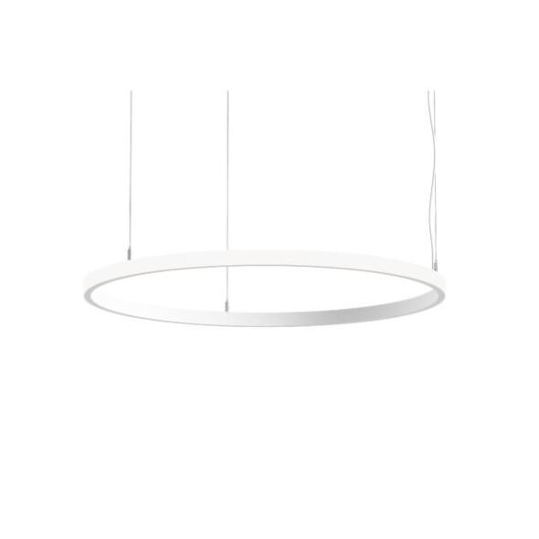 LED-Pendel-Ringleuchte 84070173MT