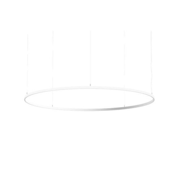 LED-Pendel-Ringleuchte 84074173MT