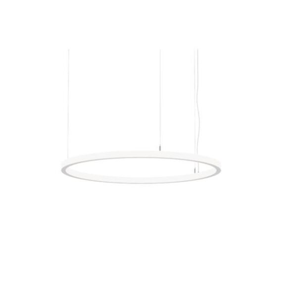 LED-Pendel-Ringleuchte 84110174