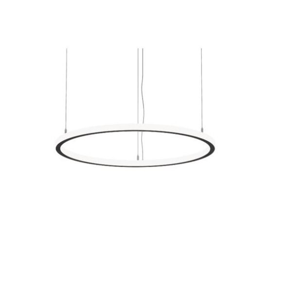 LED-Pendel-Ringleuchte 84110183