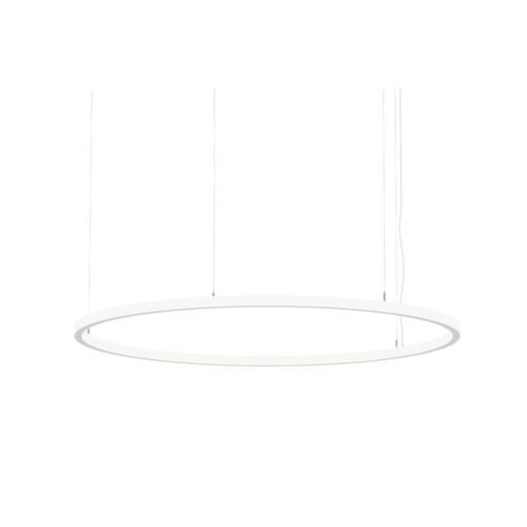 LED-Pendel-Ringleuchte 84112173MT