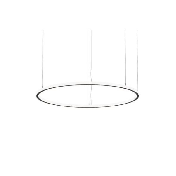 LED-Pendel-Ringleuchte 84112183CA