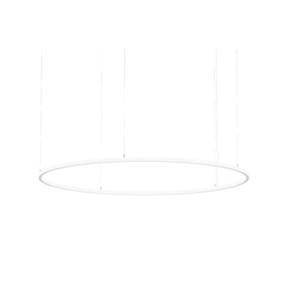 LED-Pendel-Ringleuchte 84114173