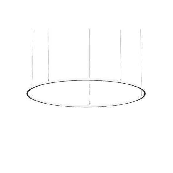 LED-Pendel-Ringleuchte 84114183