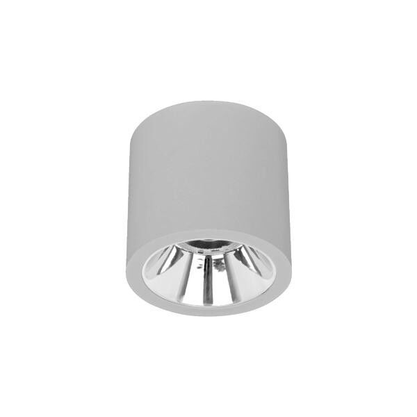 LED-Anbaudownlight 42612165