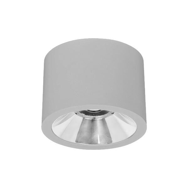 LED-Anbaudownlight 42613164