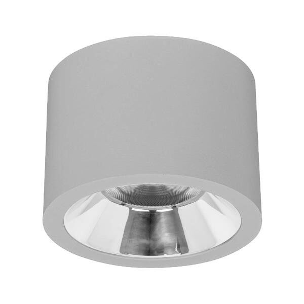 LED-Anbaudownlight 42614164DA