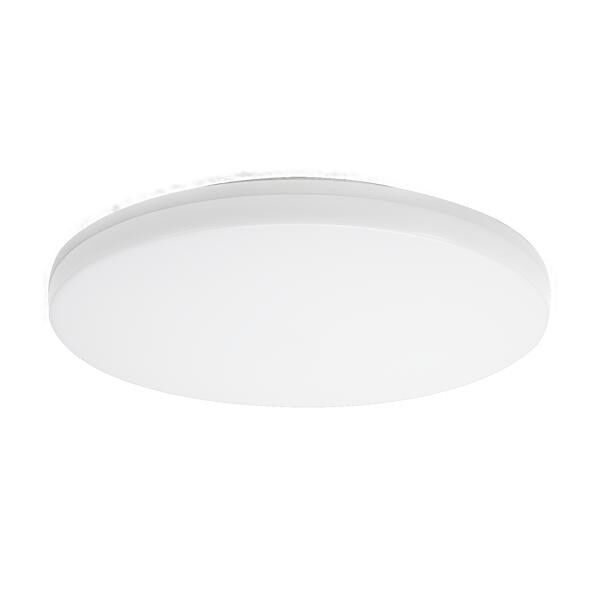 LED-Anbauleuchte 12512073