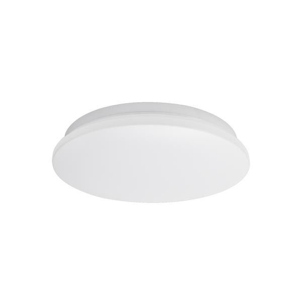 LED-Anbauleuchte 12573073