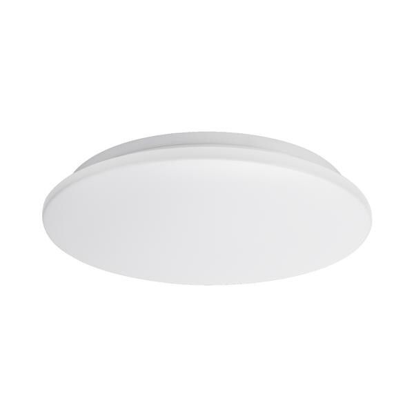 LED-Anbauleuchte 12574073