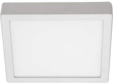 LED-Anbaupanel 12250073