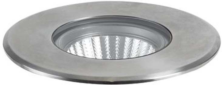 LED-Bodeneinbauleuchte 14054223