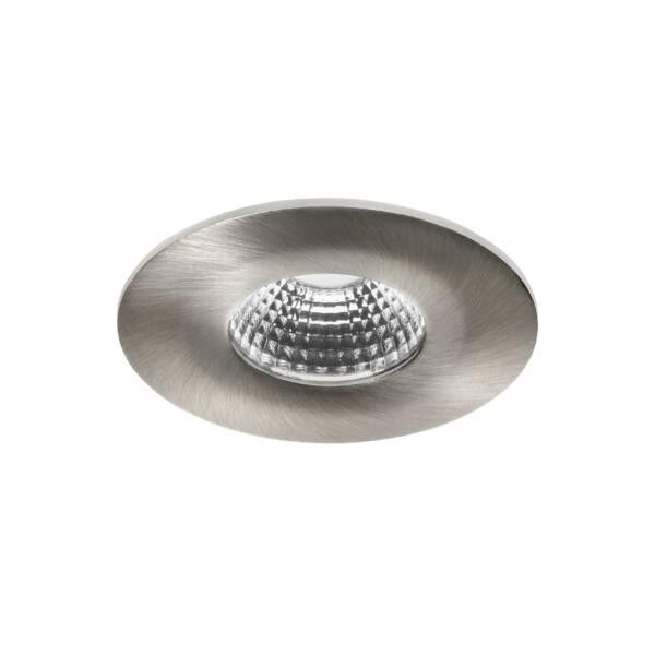 LED-Einbaudownlight 12647153DW