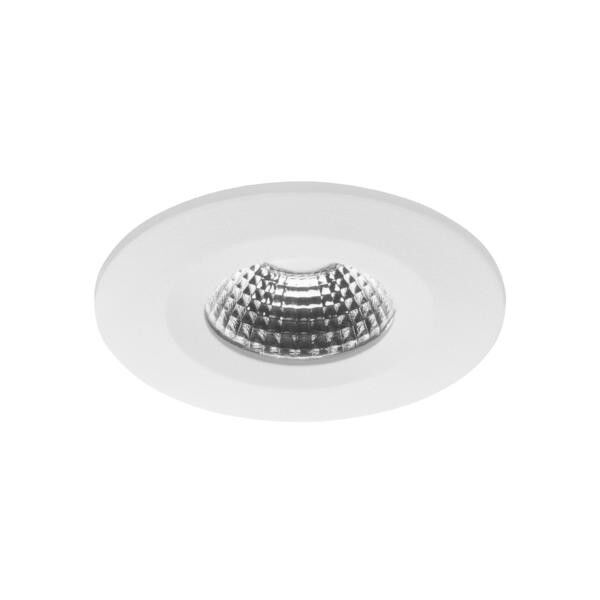 LED-Einbaudownlight 12647173