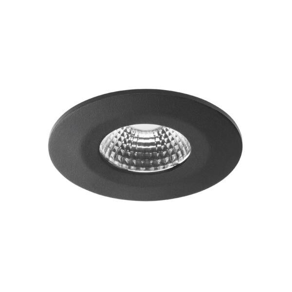 LED-Einbaudownlight 12647183