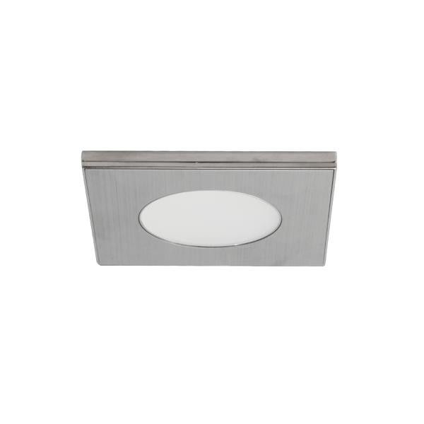 LED-Einbaudownlight 12V 12165153