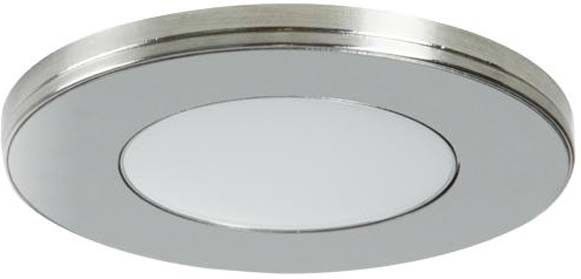 LED-Einbaudownlight 12V DC 12164023