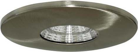 LED-Einbaudownlight 230V 38371153