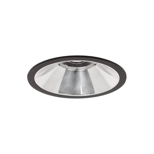 LED-Einbaudownlight 230V 40613163DA