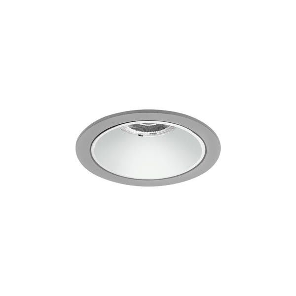 LED-Einbaudownlight 230V 40671163