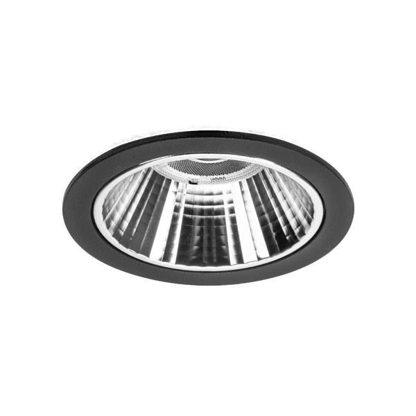 LED-Einbaudownlight 230V 41612173