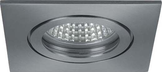 LED-Einbauleuchte 230V 38005223