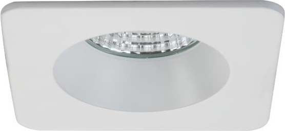 LED-Einbauleuchte 38267083