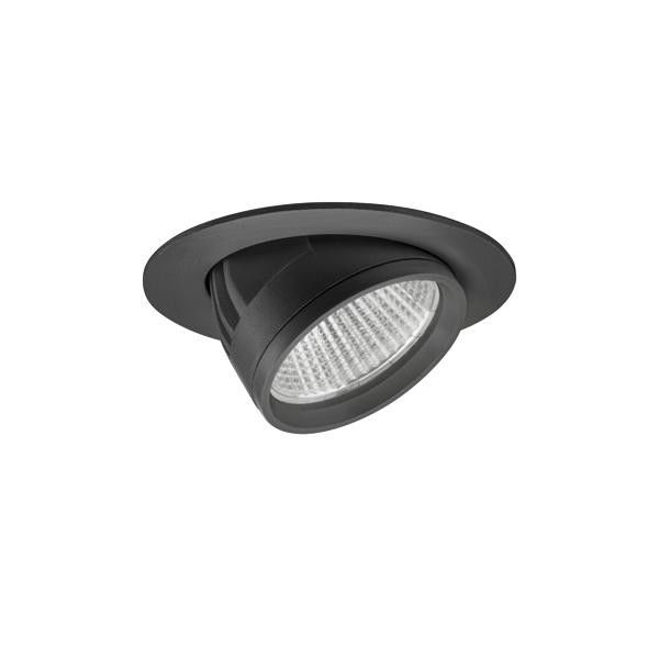 LED-Einbaurichtstrahler 88253185DA