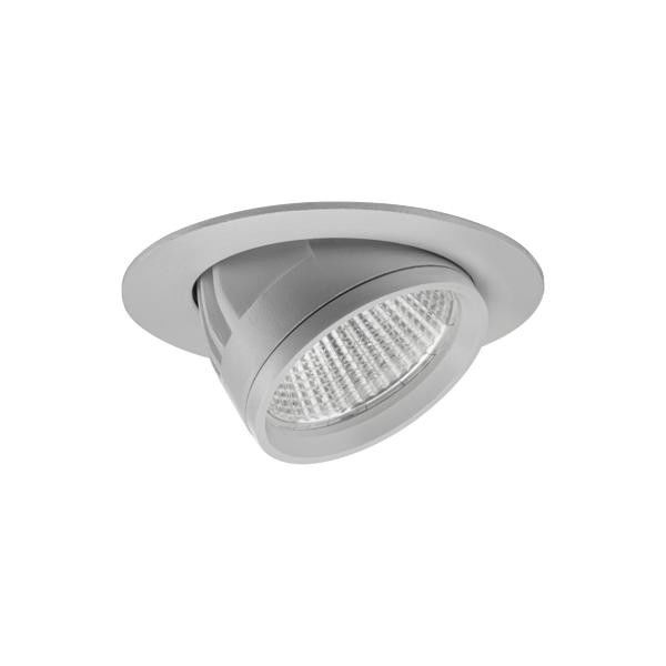 LED-Einbaurichtstrahler 88266164DA